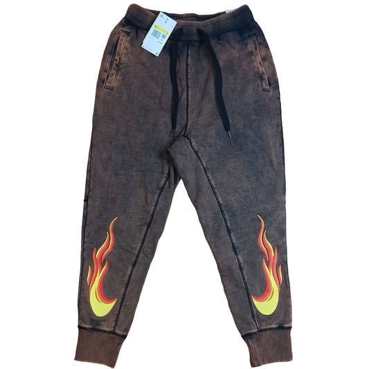 Nike Joggers NEW WITH TAGS sz:Small